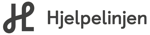 Hjelpelinjen