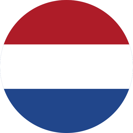 Nederlands