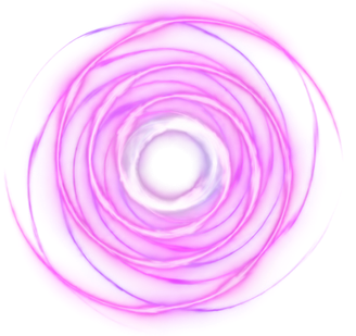 Black Hole-symbol