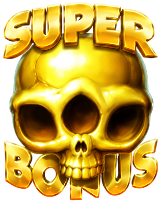 Super Bonus-symbol