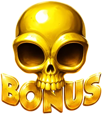 Bonus-symbol
