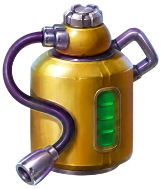 Transformer-symbol
