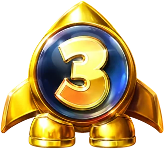 Upgrade All-symbol