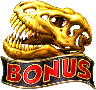 Bonus-symbol