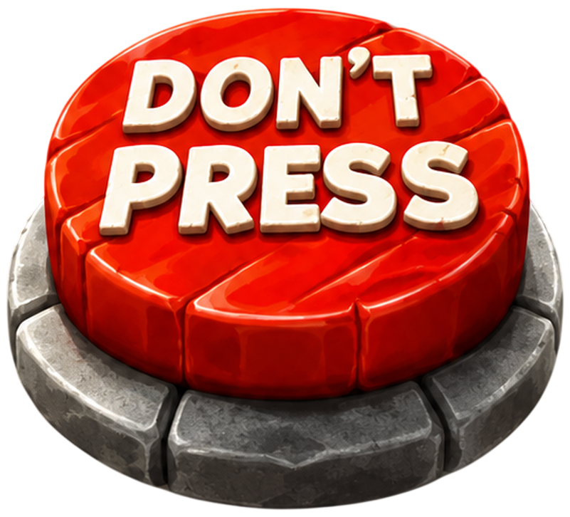 Red Button