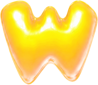 Wild-symbol