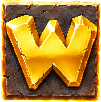 Wild-symbol